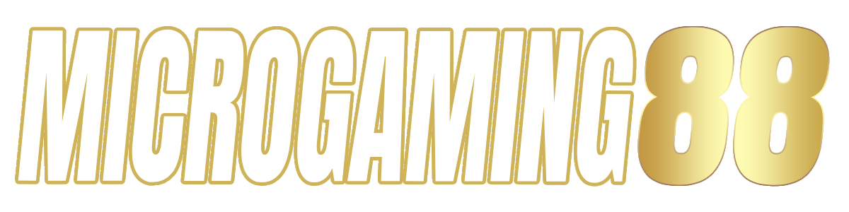 microgaming88